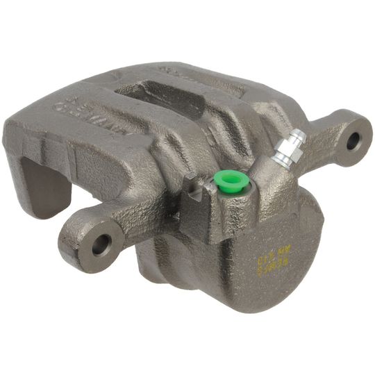 cardone-caliper-o-mordaza-trasero-lado-pasajero-suzuki-xl-7-2007-2009-xl-7-0