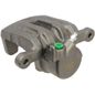 cardone-caliper-o-mordaza-trasero-lado-pasajero-suzuki-xl-7-2007-2009-xl-7-0