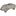 cardone-caliper-o-mordaza-delantero-lado-conductor-lexus-ls-2008-2016-ls600h-0