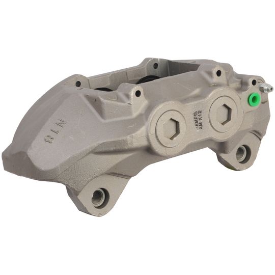 cardone-caliper-o-mordaza-delantero-lado-conductor-lexus-ls-2007-2017-ls460-0 cardone-caliper-o-mordaza-delantero-lado-conductor-lexus-ls-2007-2017-ls460-0