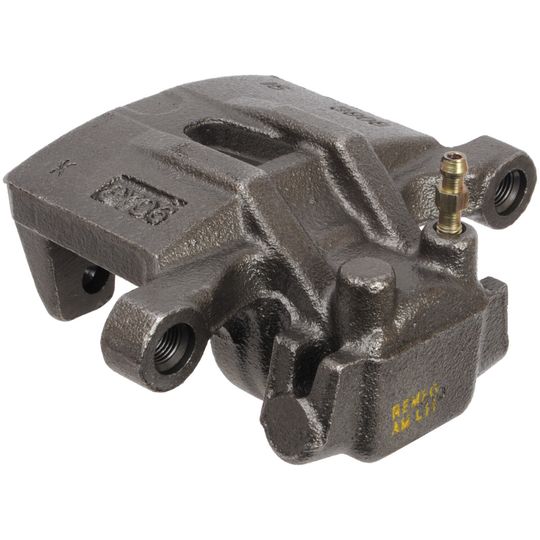 cardone-caliper-o-mordaza-trasero-lado-conductor-mitsubishi-lancer-2009-2015-lancer-l4-2-0l-0