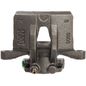 cardone-caliper-o-mordaza-trasero-lado-pasajero-mitsubishi-outlander-2007-2013-outlander-v6-3-0l-l4-2-4l-0