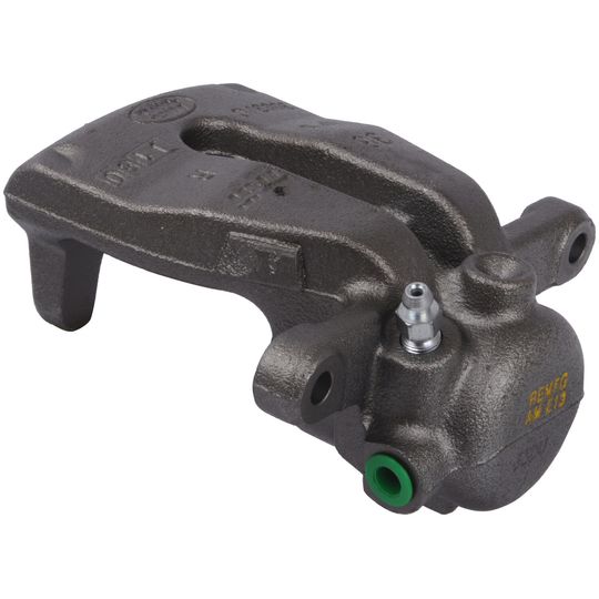 cardone-caliper-o-mordaza-trasero-lado-pasajero-land-rover-lr2-2008-2012-lr2-0