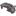 cardone-caliper-o-mordaza-trasero-lado-conductor-land-rover-lr2-2008-2012-lr2-0