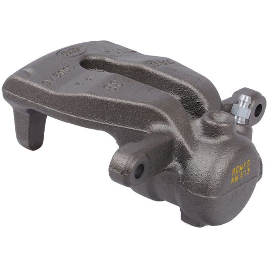 cardone-caliper-o-mordaza-trasero-lado-conductor-land-rover-lr2-2008-2012-lr2-0