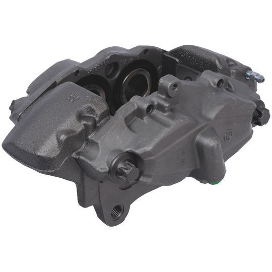 cardone-caliper-o-mordaza-delantero-lado-conductor-mercedes-benz-serie-cls-2007-2011-cls550-0 cardone-caliper-o-mordaza-delantero-lado-conductor-mercedes-benz-serie-cls-2007-2011-cls550-0