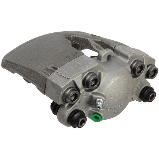 cardone-caliper-o-mordaza-delantero-lado-pasajero-audi-allroad-2013-2016-allroad-0