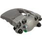 cardone-caliper-o-mordaza-delantero-lado-pasajero-audi-allroad-2013-2016-allroad-0