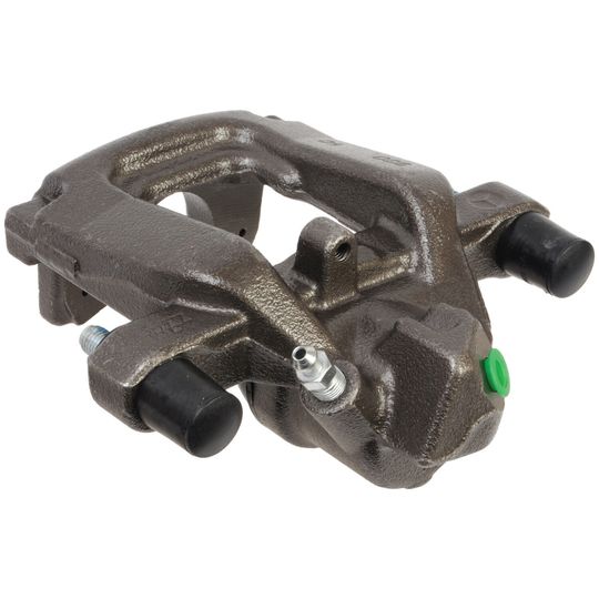 cardone-caliper-o-mordaza-trasero-lado-pasajero-mercedes-benz-serie-e-2010-2011-e550-0