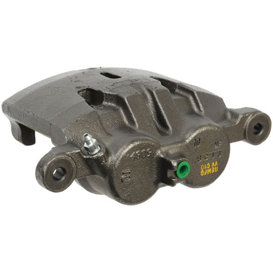 cardone-caliper-o-mordaza-delantero-lado-conductor-acura-mdx-2014-2019-mdx-v6-3-5l-0