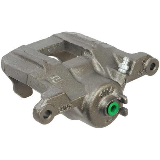 cardone-caliper-o-mordaza-trasero-lado-conductor-honda-pilot-2009-2015-pilot-0