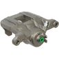 cardone-caliper-o-mordaza-trasero-lado-conductor-honda-pilot-2009-2015-pilot-0