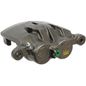 cardone-caliper-o-mordaza-delantero-lado-conductor-honda-ridgeline-2017-2020-ridgeline-0