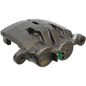 cardone-caliper-o-mordaza-delantero-lado-pasajero-honda-pilot-2009-2020-pilot-0