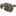 cardone-caliper-o-mordaza-trasero-lado-conductor-infiniti-fx35-2009-2012-fx35-0