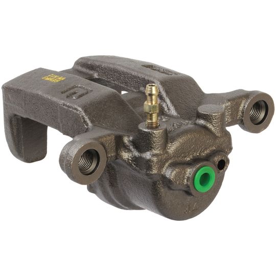 cardone-caliper-o-mordaza-trasero-lado-conductor-infiniti-fx35-2009-2012-fx35-0