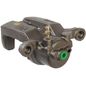 cardone-caliper-o-mordaza-trasero-lado-conductor-infiniti-fx35-2009-2012-fx35-0