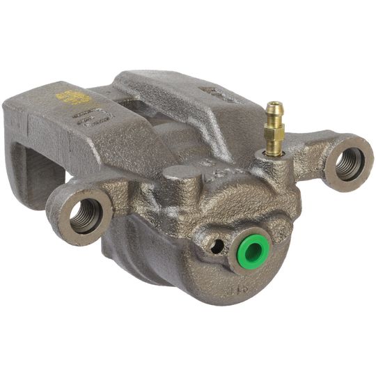 cardone-caliper-o-mordaza-trasero-lado-pasajero-infiniti-ex37-2013-ex37-0