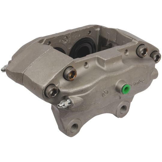 cardone-caliper-o-mordaza-delantero-lado-conductor-infiniti-g35-2004-g35-0 cardone-caliper-o-mordaza-delantero-lado-conductor-infiniti-g35-2004-g35-0