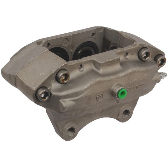 cardone-caliper-o-mordaza-delantero-lado-pasajero-infiniti-g35-2004-g35-0