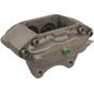cardone-caliper-o-mordaza-delantero-lado-pasajero-infiniti-g35-2004-g35-0
