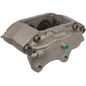 cardone-caliper-o-mordaza-delantero-lado-conductor-nissan-350z-2003-2009-350z-0