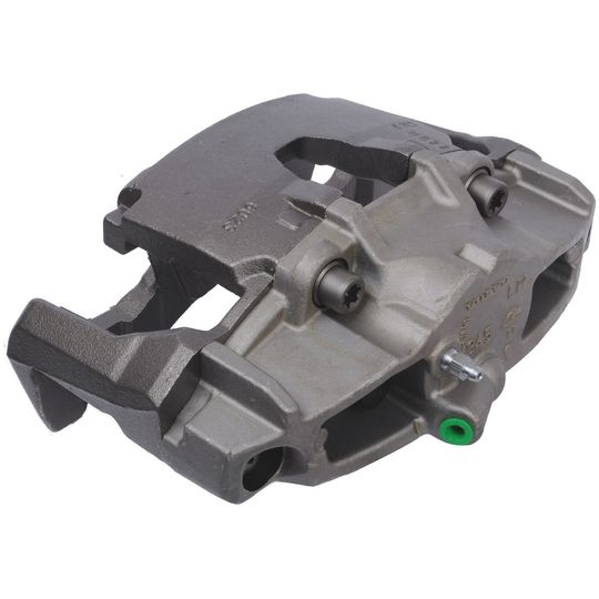 cardone-caliper-o-mordaza-delantero-lado-conductor-volvo-serie-s-2012-2018-s60-0 cardone-caliper-o-mordaza-delantero-lado-conductor-volvo-serie-s-2012-2018-s60-0