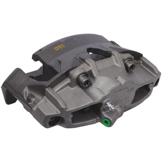 cardone-caliper-o-mordaza-delantero-lado-conductor-volvo-serie-s-2016-2018-s60-cross-country-0
