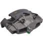cardone-caliper-o-mordaza-delantero-lado-conductor-volvo-serie-s-2016-2018-s60-cross-country-0