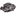 cardone-caliper-o-mordaza-delantero-lado-pasajero-volvo-serie-s-2016-2018-s60-cross-country-0