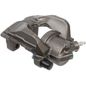 cardone-caliper-o-mordaza-delantero-lado-conductor-bmw-serie-1-2008-2013-128i-0