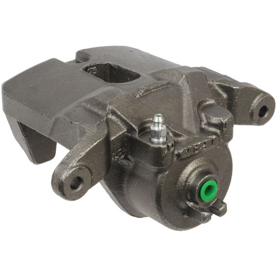 cardone-caliper-o-mordaza-delantero-lado-conductor-nissan-sentra-2007-2008-sentra-l4-2-5l-0