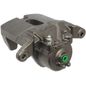 cardone-caliper-o-mordaza-delantero-lado-conductor-nissan-sentra-2007-2008-sentra-l4-2-5l-0
