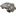 cardone-caliper-o-mordaza-delantero-lado-pasajero-jaguar-xf-2009-2010-xf-v8-4-2l-0