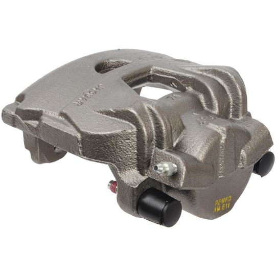 cardone-caliper-o-mordaza-delantero-lado-pasajero-jaguar-xk-2007-2009-xk-0