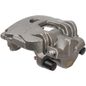 cardone-caliper-o-mordaza-delantero-lado-pasajero-jaguar-xk-2007-2009-xk-0