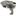 cardone-caliper-o-mordaza-trasero-lado-conductor-jaguar-xf-2009-2013-xf-v8-4-2l-v8-5-0l-l4-2-0l-v6-3-0l-0
