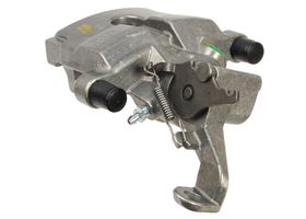 Caliper O Mordaza Trasero Lado Conductor