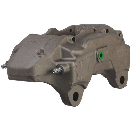 cardone-caliper-o-mordaza-delantero-lado-conductor-volkswagen-touareg-2006-2017-touareg-0