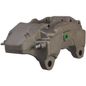 cardone-caliper-o-mordaza-delantero-lado-conductor-volkswagen-touareg-2006-2017-touareg-0