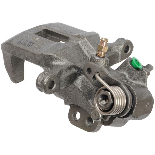 cardone-caliper-o-mordaza-trasero-lado-pasajero-acura-integra-1998-integra-0