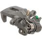 cardone-caliper-o-mordaza-trasero-lado-pasajero-acura-integra-1998-integra-0