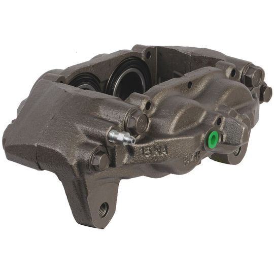 cardone-caliper-o-mordaza-delantero-lado-pasajero-toyota-land-cruiser-2008-2011-land-cruiser-0
