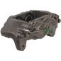 cardone-caliper-o-mordaza-delantero-lado-pasajero-toyota-land-cruiser-2008-2011-land-cruiser-0