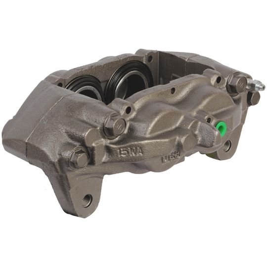 cardone-caliper-o-mordaza-delantero-lado-conductor-toyota-land-cruiser-2008-2011-land-cruiser-0
