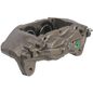 cardone-caliper-o-mordaza-delantero-lado-conductor-toyota-land-cruiser-2008-2011-land-cruiser-0