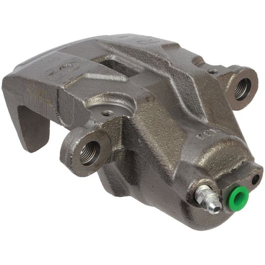 cardone-caliper-o-mordaza-trasero-lado-pasajero-toyota-land-cruiser-2013-2020-land-cruiser-0