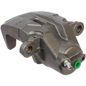 cardone-caliper-o-mordaza-trasero-lado-pasajero-toyota-land-cruiser-2013-2020-land-cruiser-0