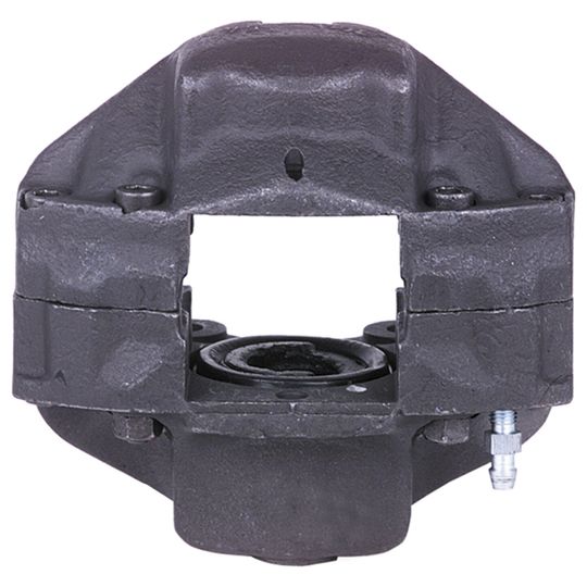 cardone-caliper-o-mordaza-delantero-lado-conductor-volkswagen-beetle-1967-1973-beetle-0