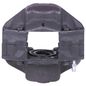 cardone-caliper-o-mordaza-delantero-lado-conductor-volkswagen-beetle-1967-1973-beetle-0